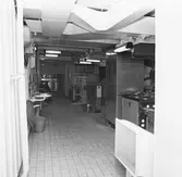 Int av minfartyget Älvsborg 