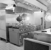 Int av minfartyget Älvsborg 