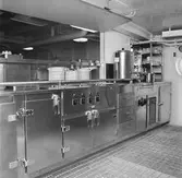 Int av minfartyget Älvsborg 