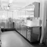 Int av minfartyget Älvsborg 