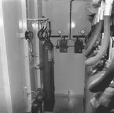 Int av minfartyget Älvsborg 