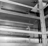 Int av minfartyget Älvsborg 