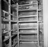 Int av minfartyget Älvsborg 