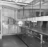 Int av minfartyget Älvsborg 