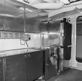 Int av minfartyget Älvsborg 