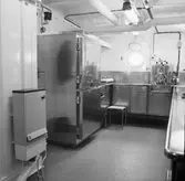 Int av minfartyget Älvsborg 