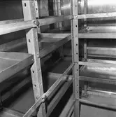 Int av minfartyget Älvsborg 