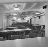 Int av minfartyget Älvsborg 