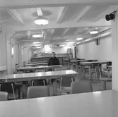 Int av minfartyget Älvsborg 