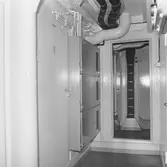 Int av minfartyget Älvsborg 