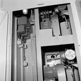 Int av minfartyget Älvsborg 