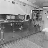 Int av minfartyget Älvsborg 