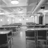 Int av minfartyget Älvsborg 