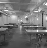 Int av minfartyget Älvsborg 