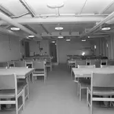 Int av minfartyget Älvsborg 