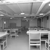 Int av minfartyget Älvsborg 