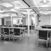 Int av minfartyget Älvsborg 