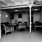 Int av minfartyget Älvsborg 