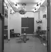 Int av minfartyget Älvsborg 