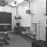 Int av minfartyget Älvsborg 