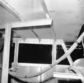 Överbyggnad till Bisquaia