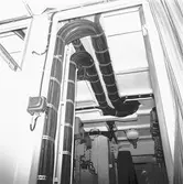 Int av Minfartyget Älvsborg