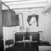 Int av Minfartyget Älvsborg