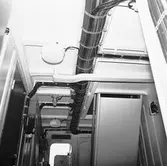 Int av Minfartyget Älvsborg