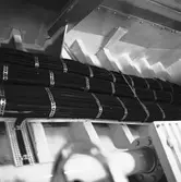 Int av Minfartyget Älvsborg