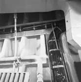 Int av Minfartyget Älvsborg