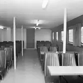 Int och ext av Katamaren