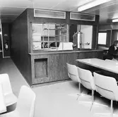 Int och ext av Katamaren