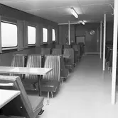 Int och ext av Katamaren