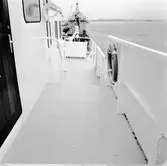 Int och ext av Katamaren