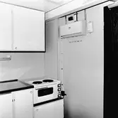 Int och ext av Katamaren