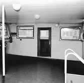 Int och ext av Katamaren