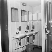 Int och ext av Katamaren