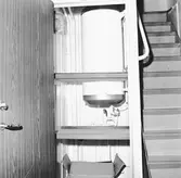 Int och ext av Katamaren