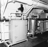 Int och ext av Katamaren