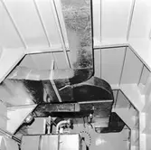 Int och ext av Katamaren