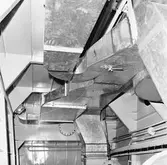 Int och ext av Katamaren