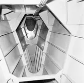 Int och ext av Katamaren