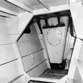 Int och ext av Katamaren