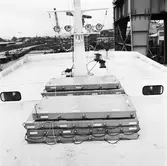 Int och ext av Katamaren