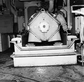 Isbrytaren Thule hamnaggregat (Scan)