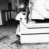 Isbrytaren Thule hamnaggregat (Scan)