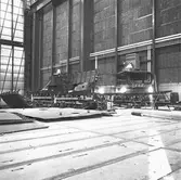 Sektioner typ Spica II