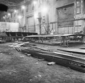 Sektionen typ Spica II