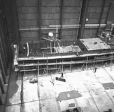 Sektionen typ Spica II