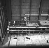 Sektionen typ Spica II